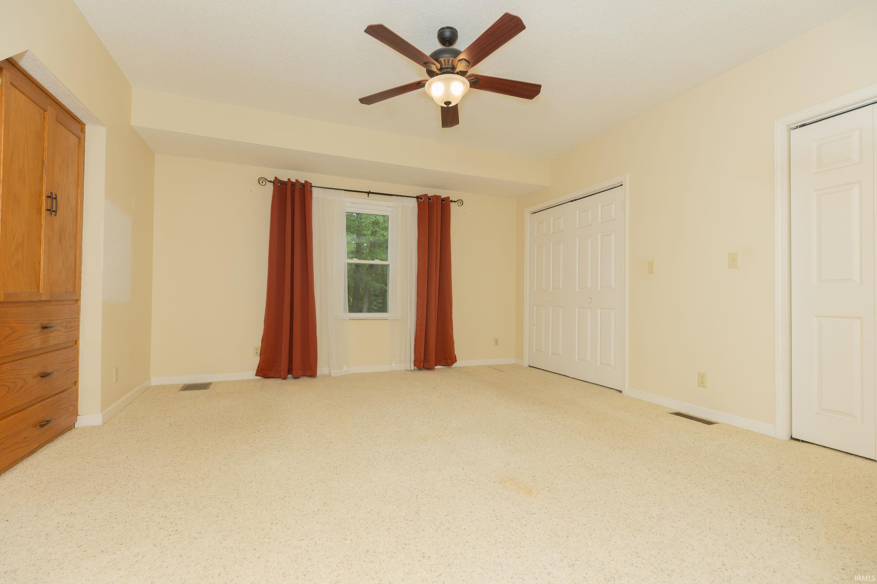 1688 Mt Gilead Road Boonville, IN 47601 - Photo 13 of 36