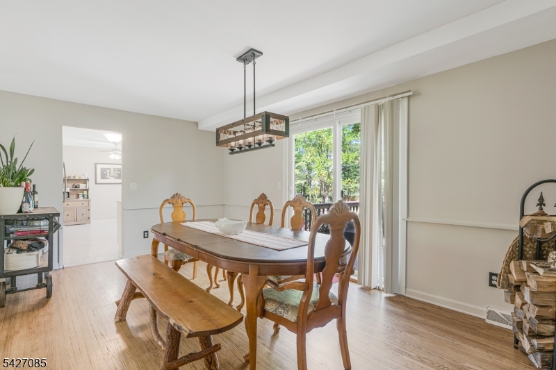 2 Sunset View Road Flemington, NJ 08822 - Photo 11 of 35
