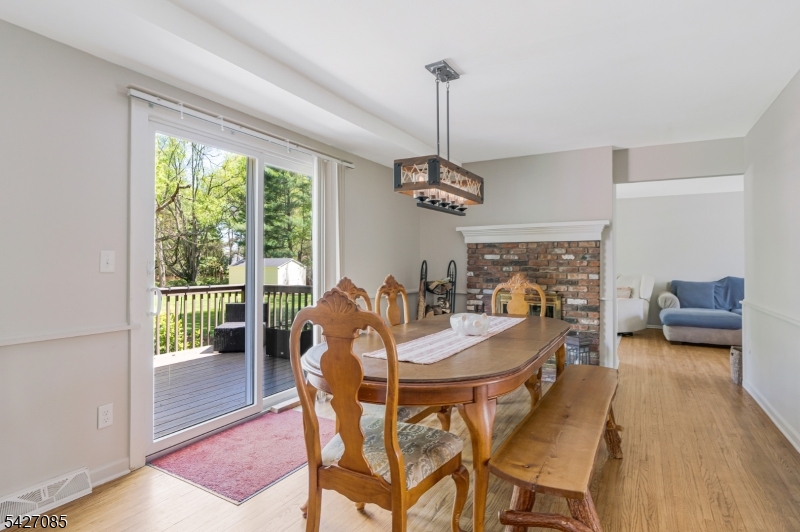 2 Sunset View Road Flemington, NJ 08822 - Photo 12 of 35