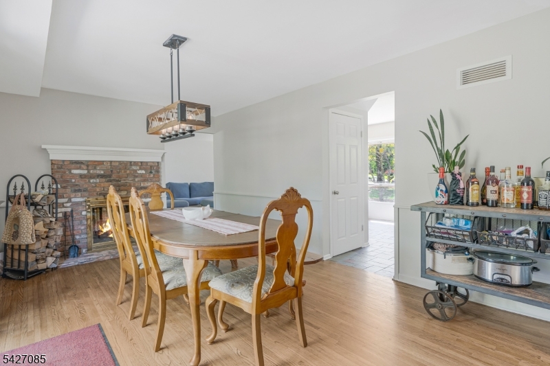 2 Sunset View Road Flemington, NJ 08822 - Photo 13 of 35