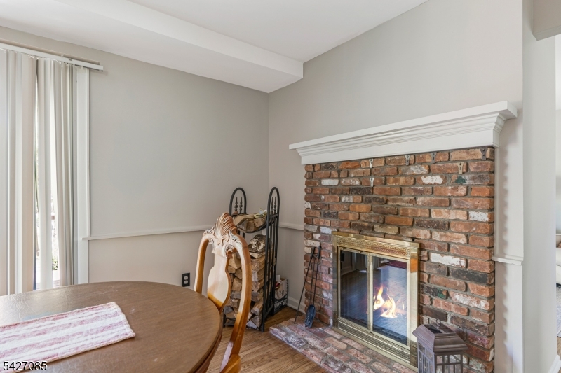 2 Sunset View Road Flemington, NJ 08822 - Photo 14 of 35