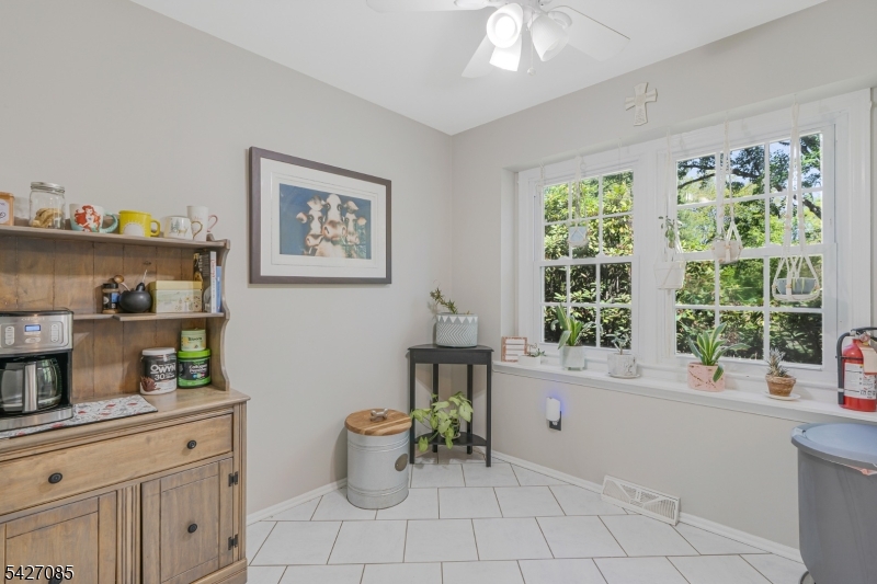 2 Sunset View Road Flemington, NJ 08822 - Photo 17 of 35