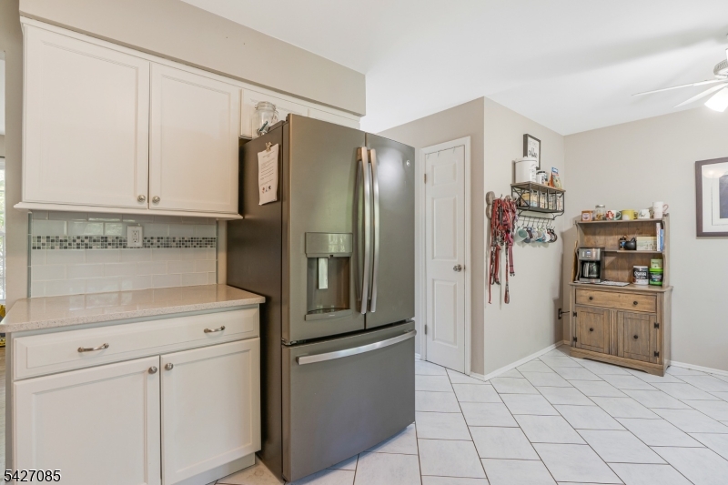 2 Sunset View Road Flemington, NJ 08822 - Photo 20 of 35
