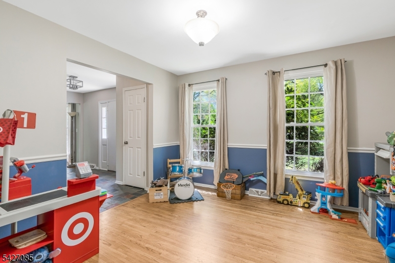 2 Sunset View Road Flemington, NJ 08822 - Photo 21 of 35