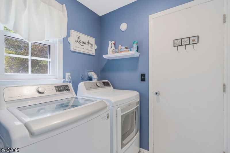 2 Sunset View Road Flemington, NJ 08822 - Photo 23 of 35