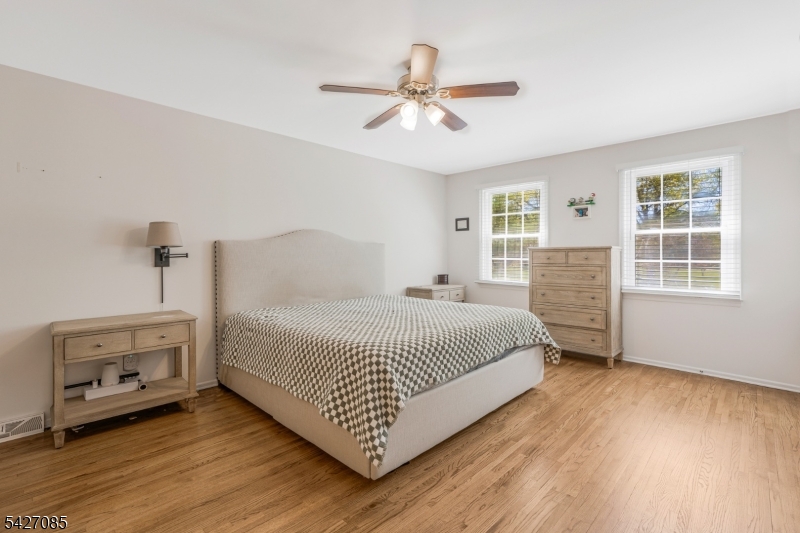 2 Sunset View Road Flemington, NJ 08822 - Photo 24 of 35