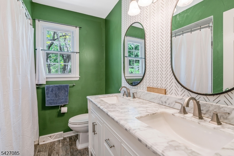 2 Sunset View Road Flemington, NJ 08822 - Photo 27 of 35