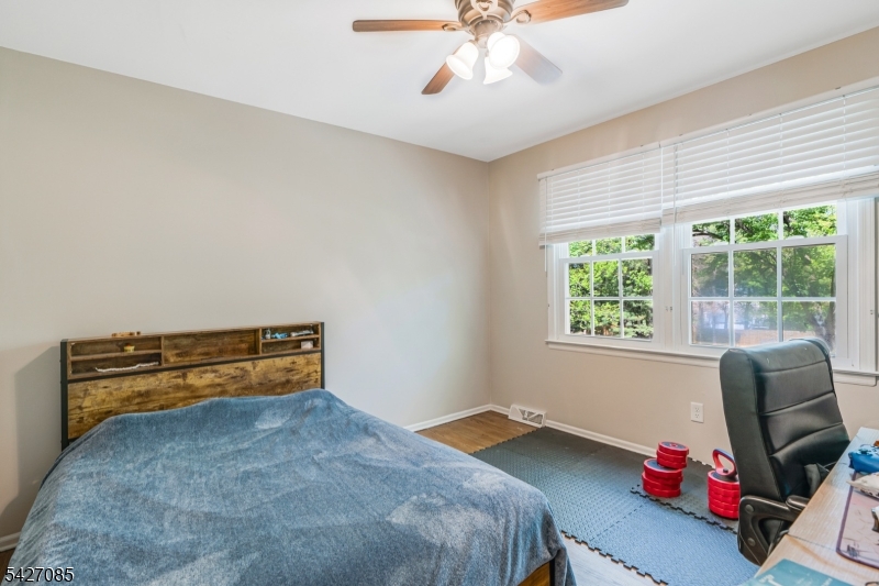 2 Sunset View Road Flemington, NJ 08822 - Photo 28 of 35