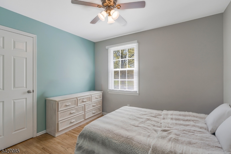 2 Sunset View Road Flemington, NJ 08822 - Photo 29 of 35