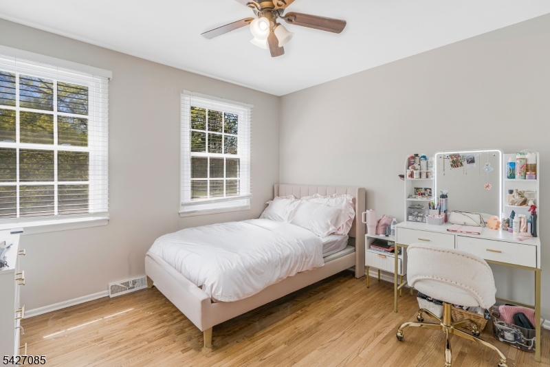 2 Sunset View Road Flemington, NJ 08822 - Photo 30 of 35