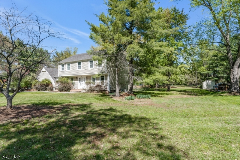 2 Sunset View Road Flemington, NJ 08822 - Photo 3 of 35