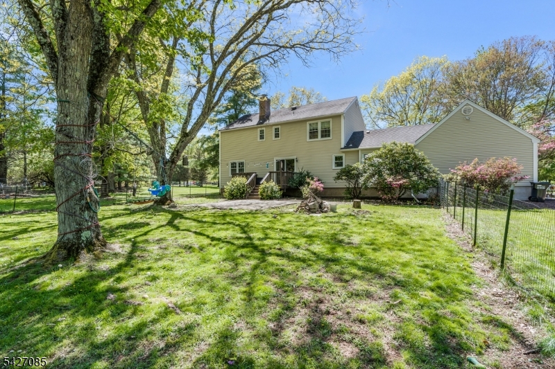 2 Sunset View Road Flemington, NJ 08822 - Photo 31 of 35