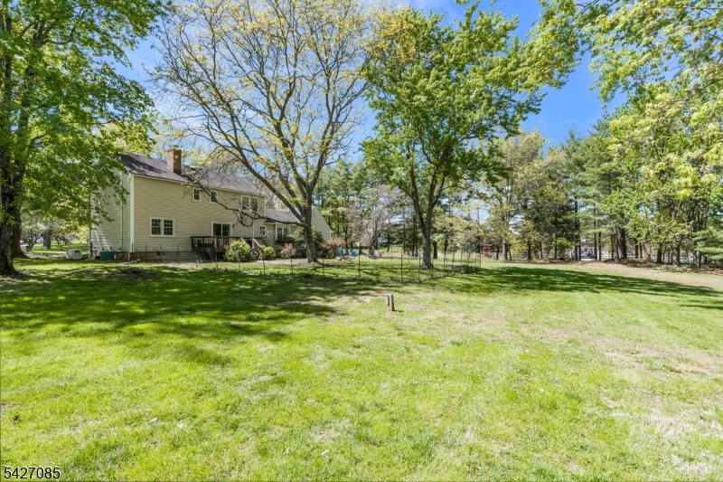 2 Sunset View Road Flemington, NJ 08822 - Photo 32 of 35