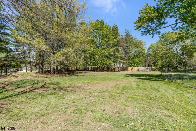 2 Sunset View Road Flemington, NJ 08822 - Photo 33 of 35