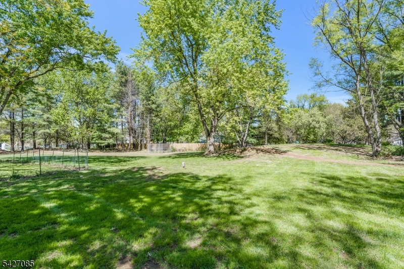 2 Sunset View Road Flemington, NJ 08822 - Photo 34 of 35