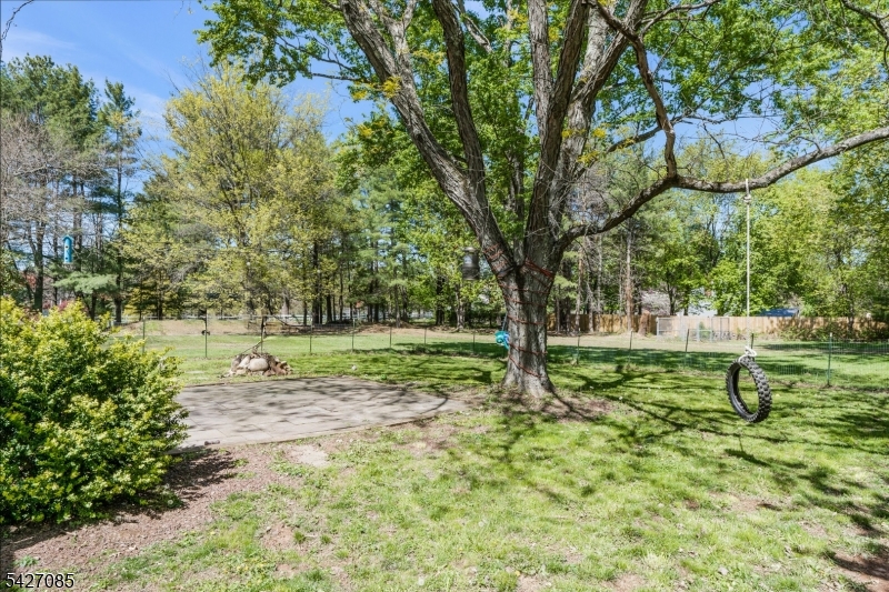 2 Sunset View Road Flemington, NJ 08822 - Photo 35 of 35
