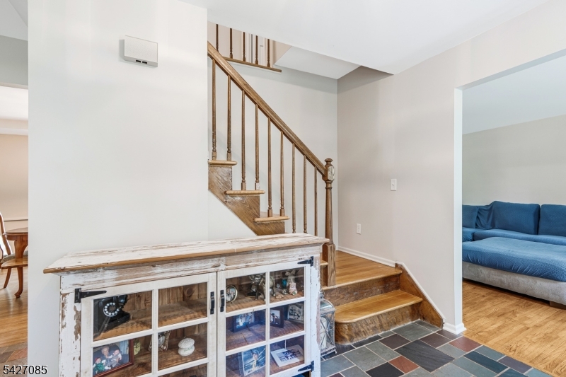 2 Sunset View Road Flemington, NJ 08822 - Photo 5 of 35