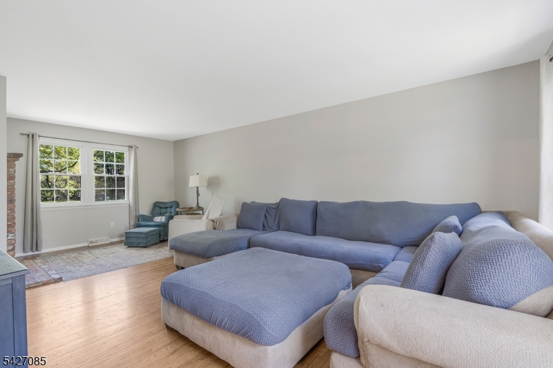 2 Sunset View Road Flemington, NJ 08822 - Photo 6 of 35