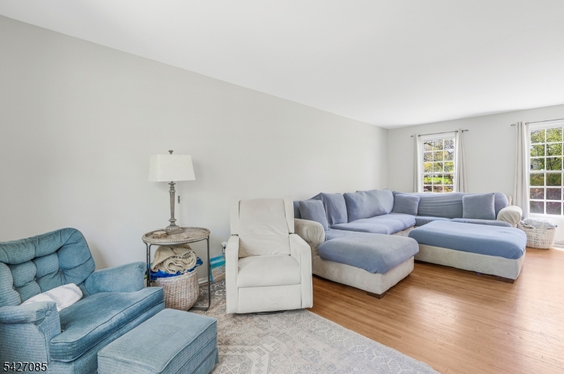 2 Sunset View Road Flemington, NJ 08822 - Photo 8 of 35