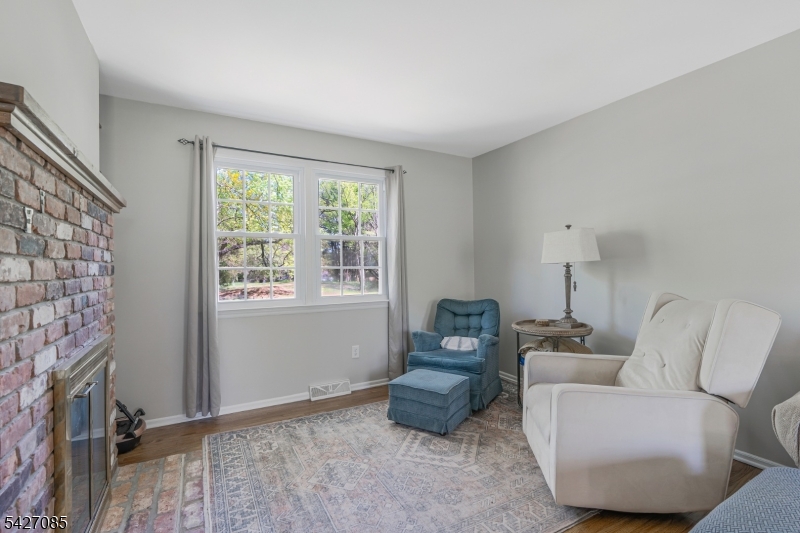 2 Sunset View Road Flemington, NJ 08822 - Photo 10 of 35