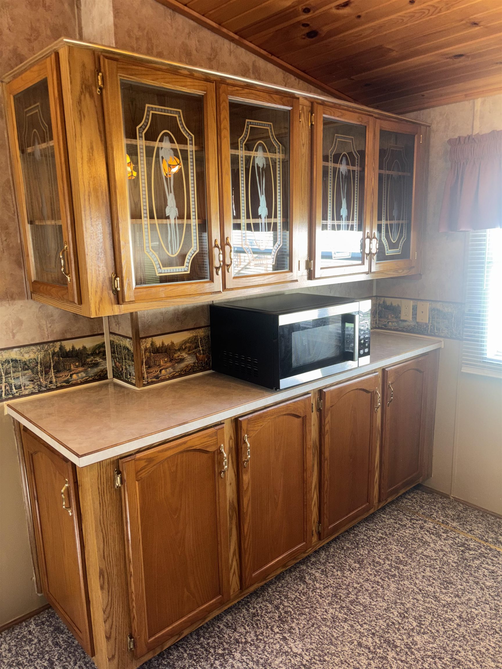 W635 Perch Street Montello, WI 53949 - Photo 10 of 29