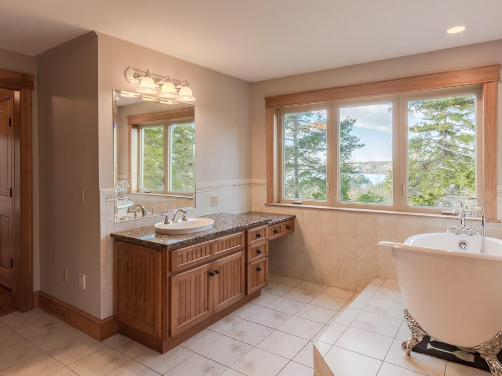 8 Holly Hill Road Harpswell, ME 04079 - Photo 26 of 35 Photo