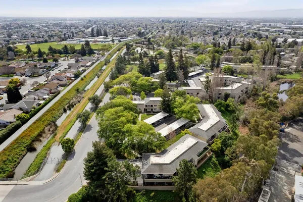 $550,000 | 1199 North Abbott Avenue, Milpitas, CA 95035