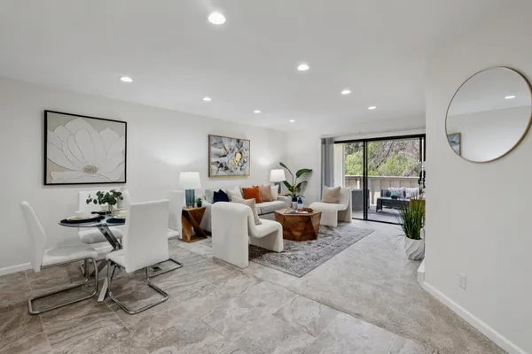 $550,000 | 1199 North Abbott Avenue, Milpitas, CA 95035
