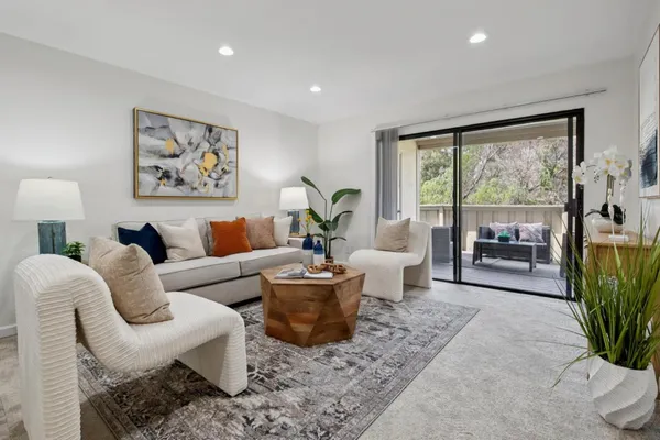 $550,000 | 1199 North Abbott Avenue, Milpitas, CA 95035