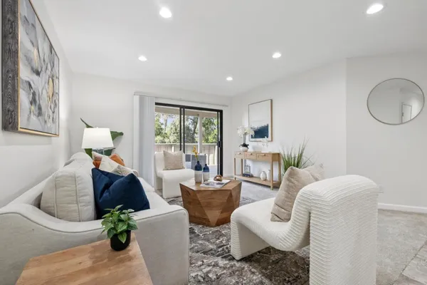 $550,000 | 1199 North Abbott Avenue, Milpitas, CA 95035