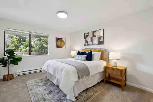 $550,000 | 1199 North Abbott Avenue, Milpitas, CA 95035