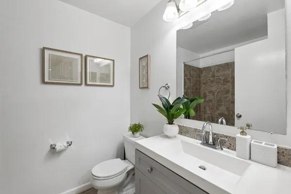 $550,000 | 1199 North Abbott Avenue, Milpitas, CA 95035
