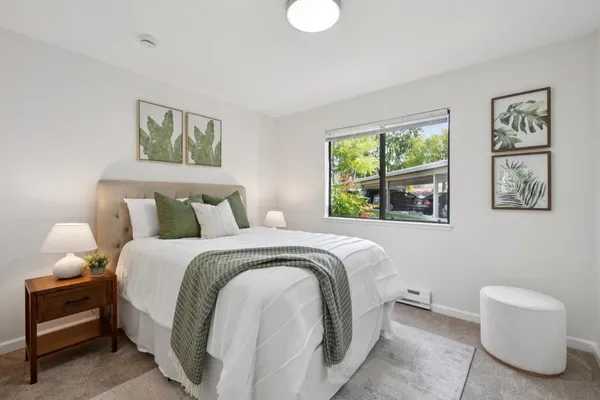 $550,000 | 1199 North Abbott Avenue, Milpitas, CA 95035
