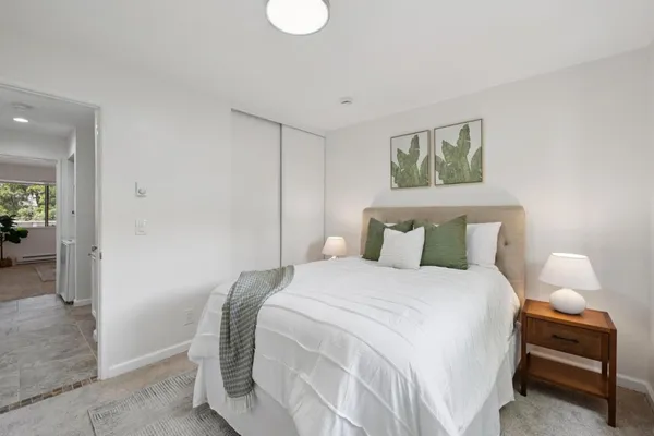 $550,000 | 1199 North Abbott Avenue, Milpitas, CA 95035