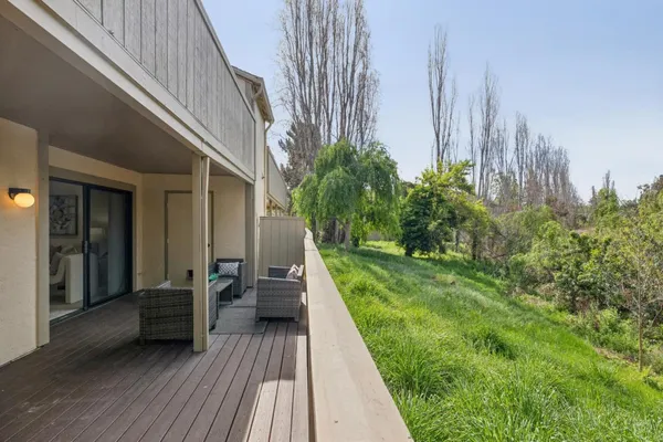 $550,000 | 1199 North Abbott Avenue, Milpitas, CA 95035