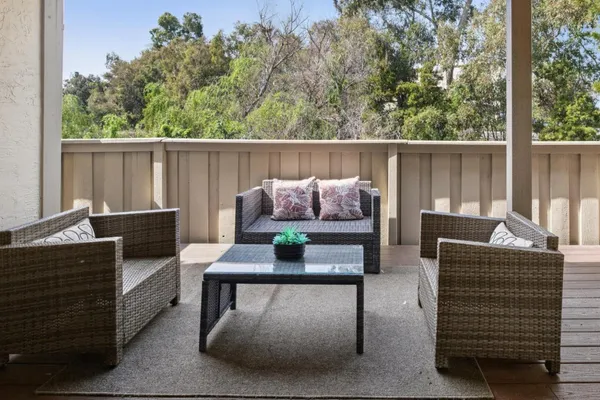 $550,000 | 1199 North Abbott Avenue, Milpitas, CA 95035