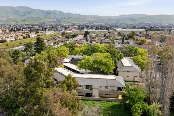 $550,000 | 1199 North Abbott Avenue, Milpitas, CA 95035