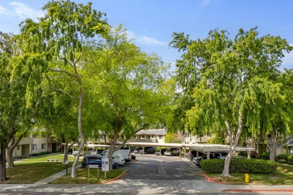 $550,000 | 1199 North Abbott Avenue, Milpitas, CA 95035