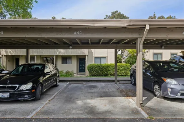 $550,000 | 1199 North Abbott Avenue, Milpitas, CA 95035