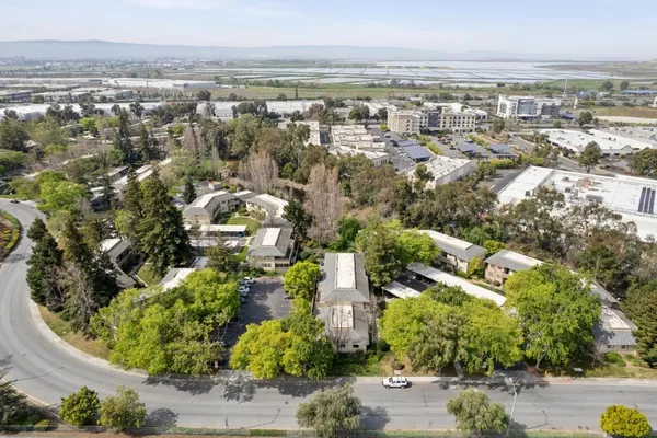 $550,000 | 1199 North Abbott Avenue, Milpitas, CA 95035