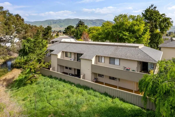 $550,000 | 1199 North Abbott Avenue, Milpitas, CA 95035
