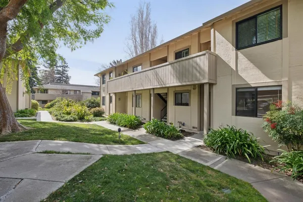 $550,000 | 1199 North Abbott Avenue, Milpitas, CA 95035