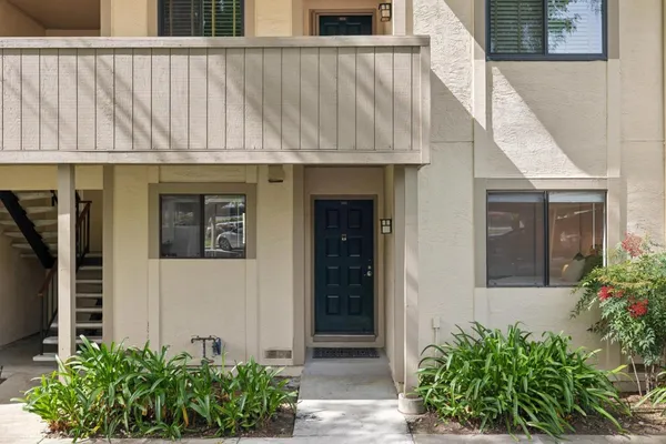 $550,000 | 1199 North Abbott Avenue, Milpitas, CA 95035