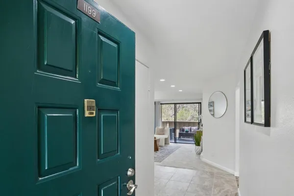 $550,000 | 1199 North Abbott Avenue, Milpitas, CA 95035
