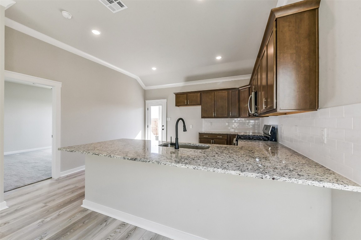 21123 Countryside Glade Lane Rosharon, TX 77583 - Photo 11 of 34