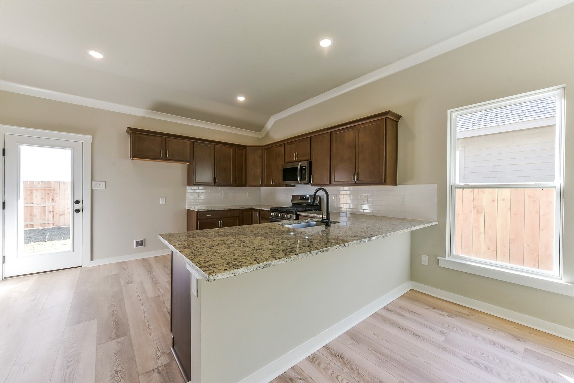 21123 Countryside Glade Lane Rosharon, TX 77583 - Photo 12 of 34