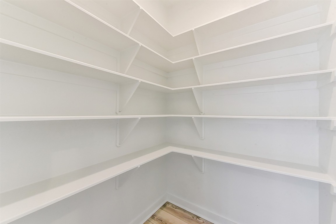 21123 Countryside Glade Lane Rosharon, TX 77583 - Photo 18 of 34