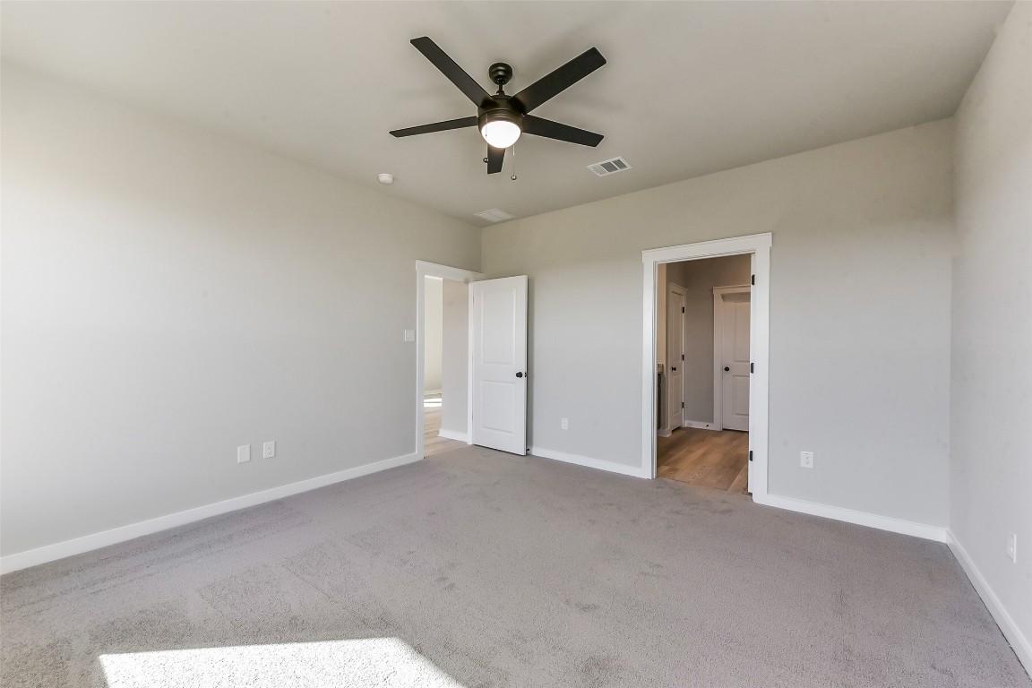 21123 Countryside Glade Lane Rosharon, TX 77583 - Photo 20 of 34