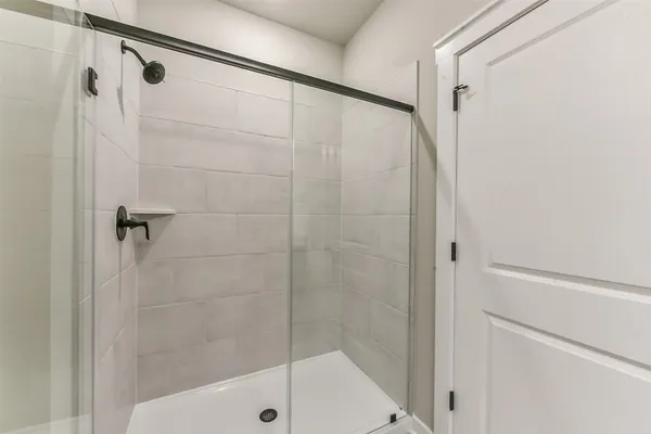 $264,990 | 21123 Countryside Glade Lane, Rosharon, TX 77583