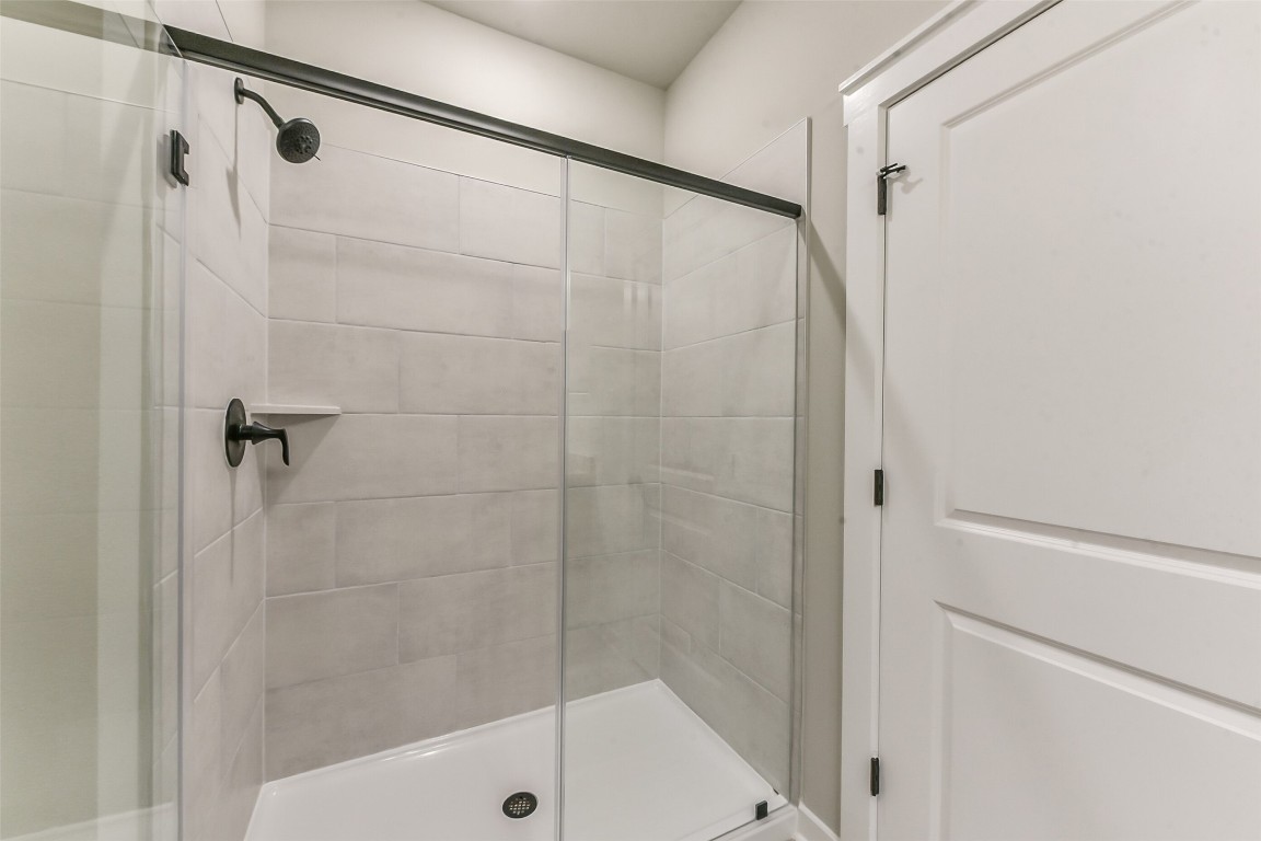 21123 Countryside Glade Lane Rosharon, TX 77583 - Photo 23 of 34